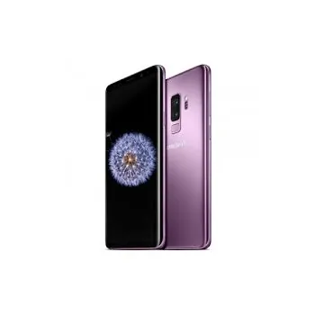 Samsung Galaxy S9 Plus Refurbished Mobile Phone